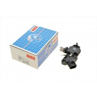 130593 HITACHI Регулятор генератора