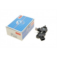 130593 HITACHI Регулятор генератора