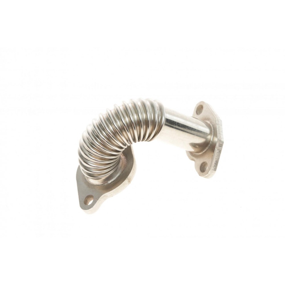 Патрубок EGR Iveco Daily 2.3 JTD 06-