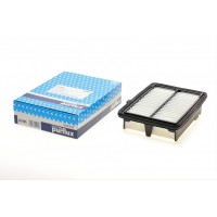 A1995 PURFLUX Повітряний фільтр