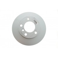 24.0122-0239.1 ATE Гальмівний диск