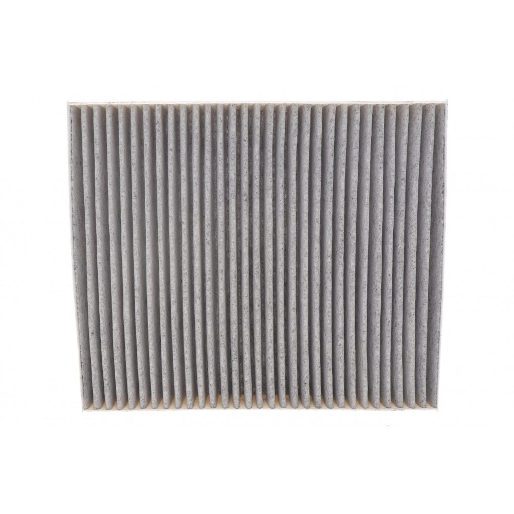 WP2107 WIX FILTERS Фільтр повітря у внутрішньому просторі