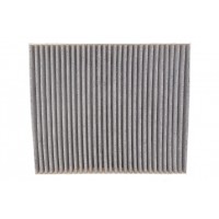 WP2107 WIX FILTERS Фільтр повітря у внутрішньому просторі