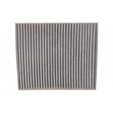 WP2107 WIX FILTERS Фільтр повітря у внутрішньому просторі