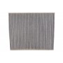 WP2107 WIX FILTERS Фільтр повітря у внутрішньому просторі