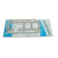Прокладка ГБЦ Ford Transit 1.5TDCi 14- (1.4mm)