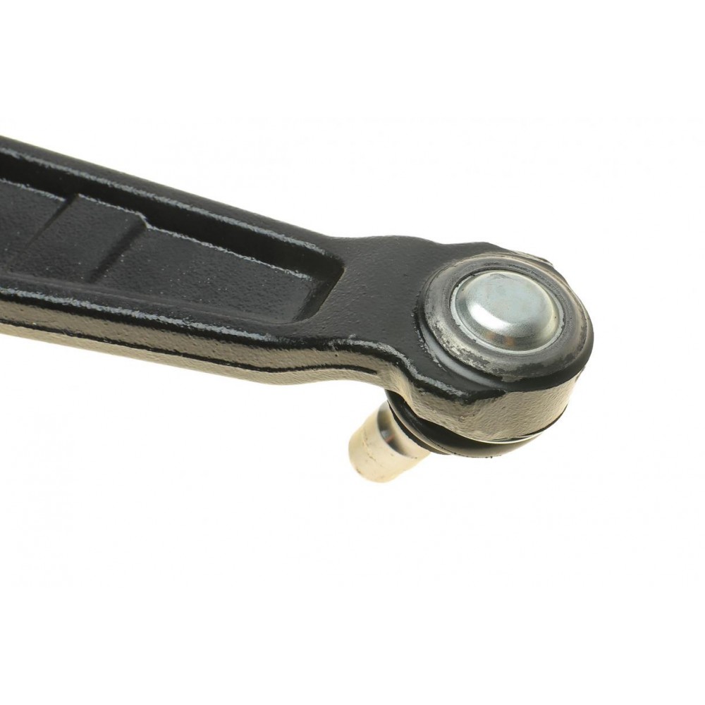 Важіль підвіски (передній) (L) Fiat Scudo 96-07