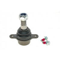 36704 FEBI BILSTEIN Шарнір незалежної підвіски поворотного важеля