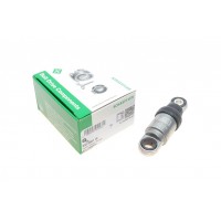 533 0001 10 INA Амортизатор, Поліклиновий ремінь