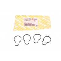 Прокладка форсунки MB Sprinter 2.2CDI OM611 (к-кт) (0192)