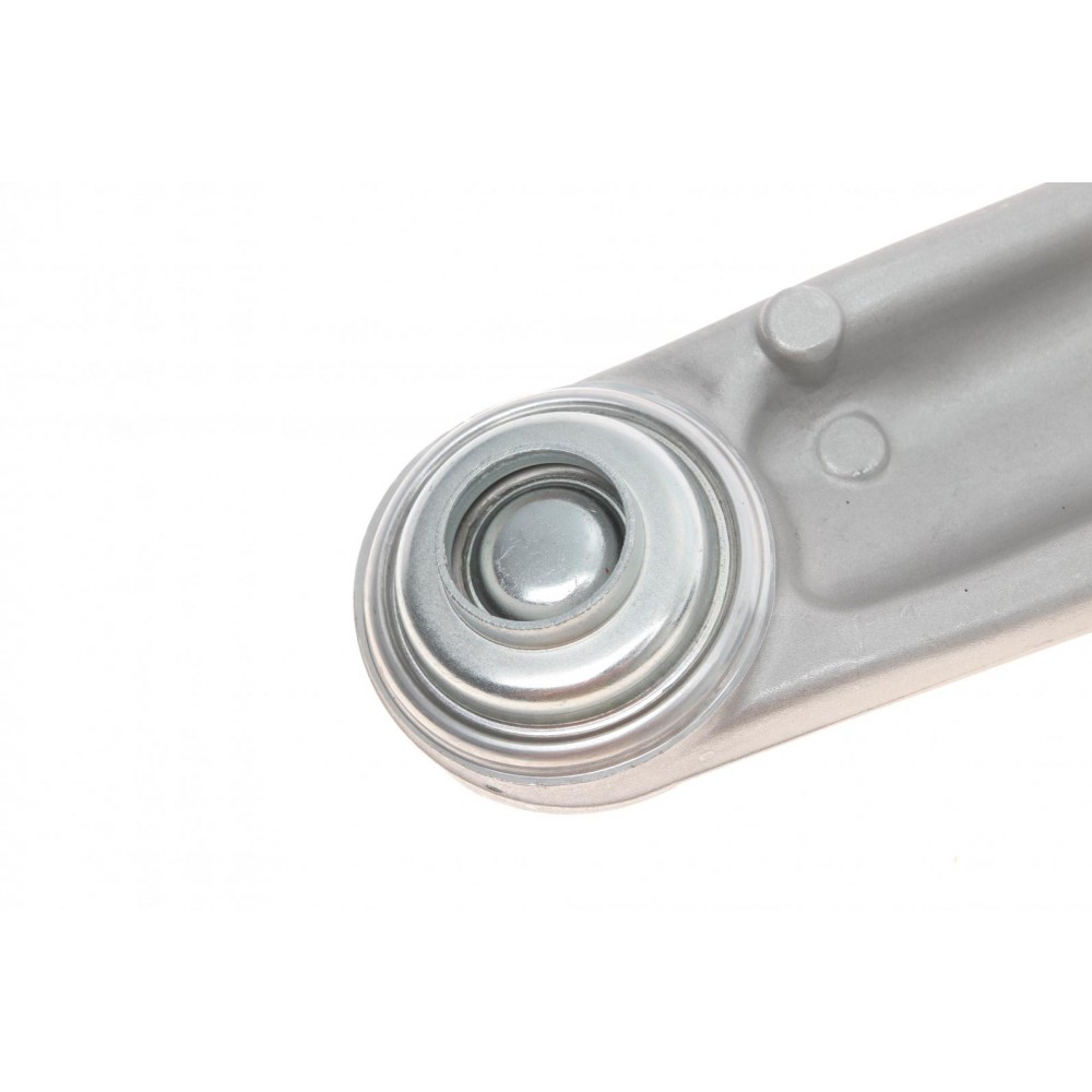 Важіль підвіски (передній/знизу) (R) BMW 3 (E46) 98- M47/M52/N42/N46