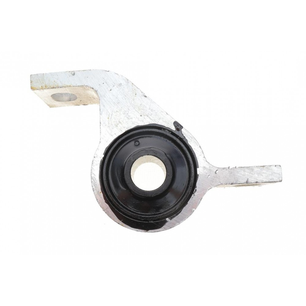 SCR-8026 KAVO PARTS Підвіска важіль незалежної підвіски колеса