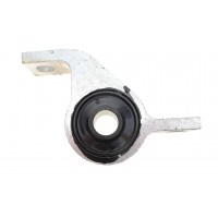 SCR-8026 KAVO PARTS Підвіска важіль незалежної підвіски колеса