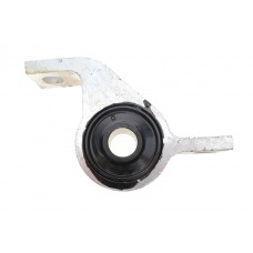 SCR-8026 KAVO PARTS Підвіска важіль незалежної підвіски колеса