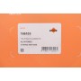 Патрубок інтеркулера (випуск) Alfa Romeo Giulietta 1.6 JTDM 10-20