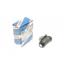 F 026 009 564 BOSCH Колісний гальмівний циліндр