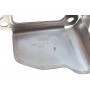 Прокладка клапана EGR Citroen Jumper/Peugeot Boxer 2.2 HDi 11-