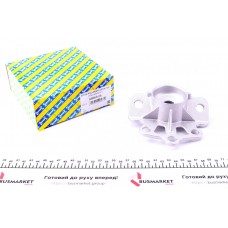 KB958.06 SNR Ремкомплект, Опора стійки амортизатора