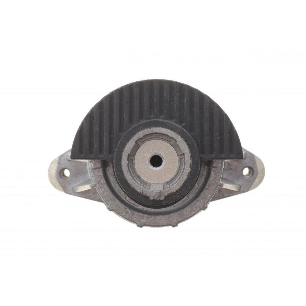 Подушка двигуна (передня) MB E-class (A207/C207) 11-16