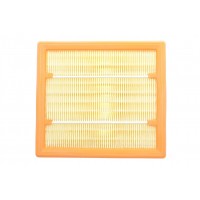 Фільтр повітряний Fiat 500X/Jeep Compass/Renegade 1.4 Multiair/1.6-2.0 Multijet CRD/1.6E-torQ 14-