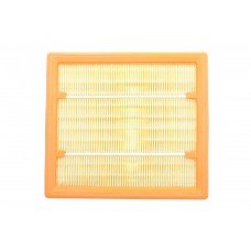 Фільтр повітряний Fiat 500X/Jeep Compass/Renegade 1.4 Multiair/1.6-2.0 Multijet CRD/1.6E-torQ 14-