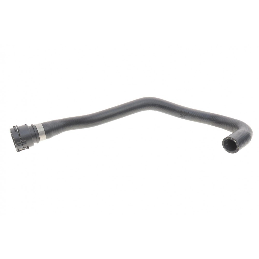 11211852801 vika Шланг радіатора