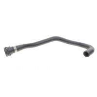 11211852801 vika Шланг радіатора