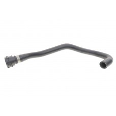 11211852801 vika Шланг радіатора