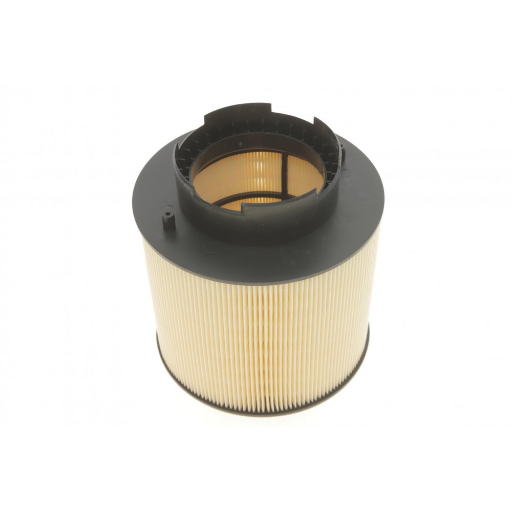 Фільтр повітряний Audi A6 2.4-4.2 04-11