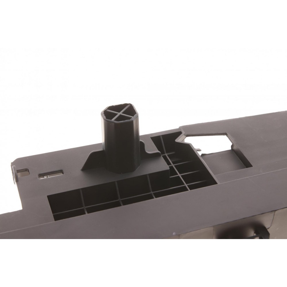 Кронштейн радіатора BMW 5 (F07/F10) 10-17 (R)