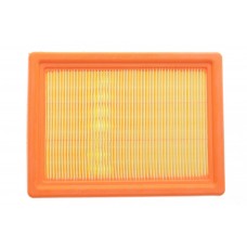 E2005L HENGST FILTER Повітряний фільтр