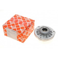 174258 FEBI BILSTEIN Опора стійки амортизатора