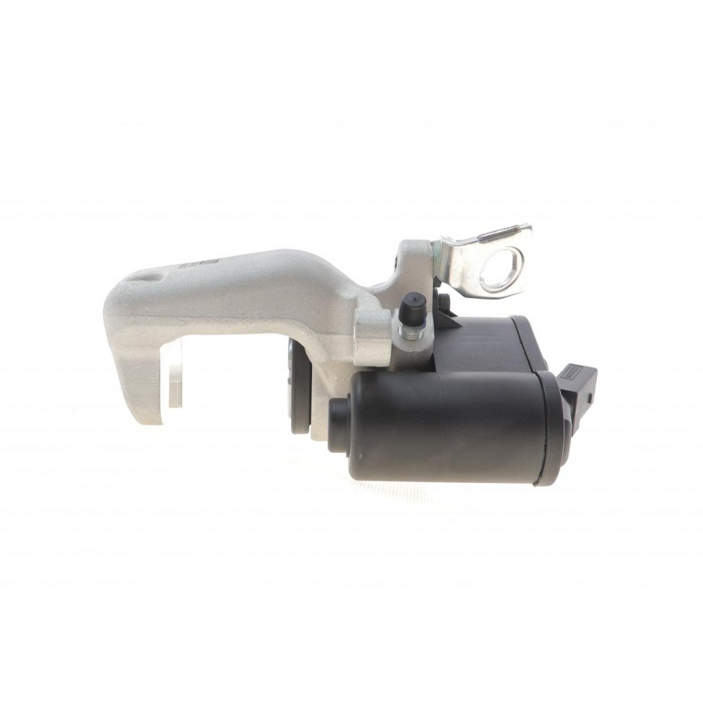 Супорт гальмівний (задній) (L) VW Passat B6 05-10 (d=38mm) (Trw)