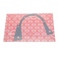 635.381 ELRING Прокладка кришка картера блок картер двигуна)