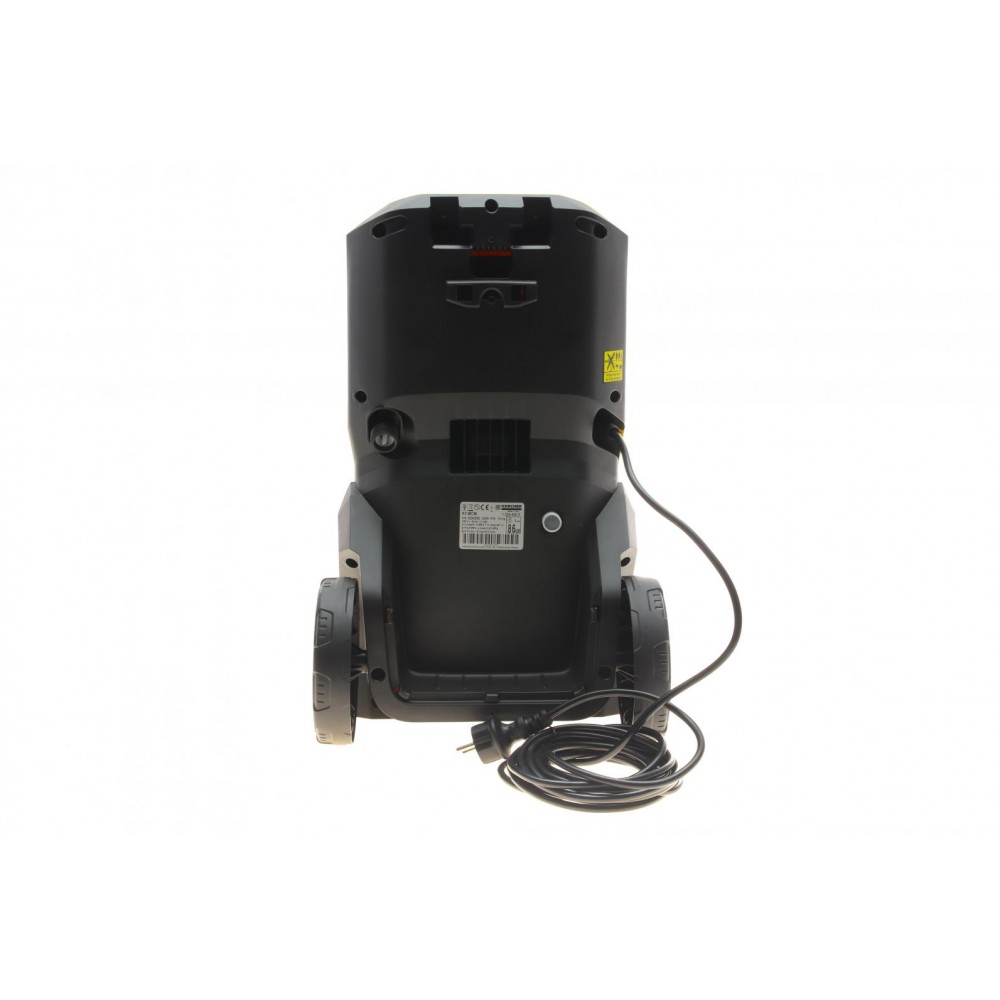 Мінімийка високого тиску K 5 WCM (до 500 л/г)