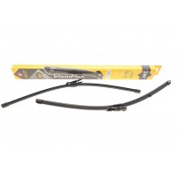 Щітки склоочисника (600/550mm) Volvo S60/S80/V70/XC70/XC90 98-14