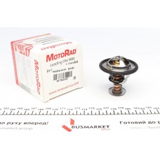 545-82K MOTORAD Термостат охолоджувальна рідина