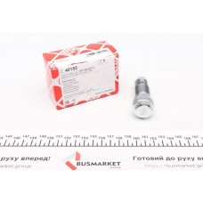 40152 FEBI BILSTEIN Натяжитель ланцюга приводу