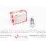 40152 FEBI BILSTEIN Натяжитель ланцюга приводу