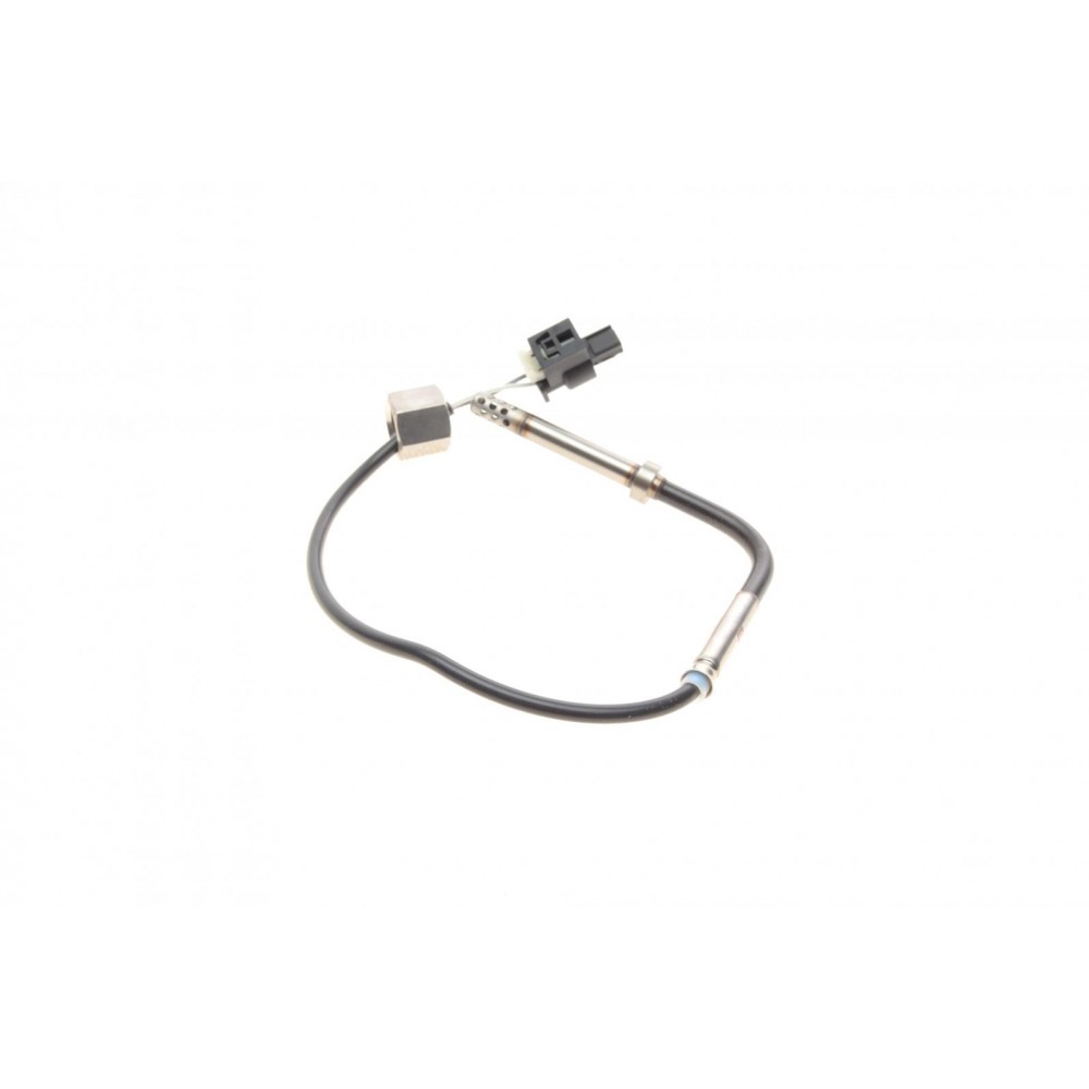 Датчик температури ВГ (перед сажевим фільтром) MB M-class (W164)/S-class (W221) 05-13