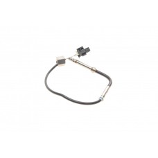 Датчик температури ВГ (перед сажевим фільтром) MB M-class (W164)/S-class (W221) 05-13