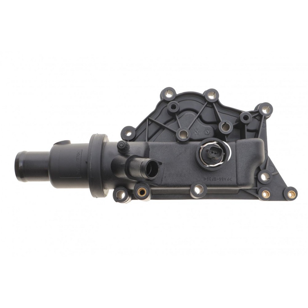 Термостат Renault Clio III 1.4/1.6 07-14/Fluence/Megane III/Scenic III 1.6 09-