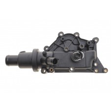 Термостат Renault Clio III 1.4/1.6 07-14/Fluence/Megane III/Scenic III 1.6 09-
