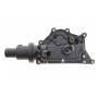 Термостат Renault Clio III 1.4/1.6 07-14/Fluence/Megane III/Scenic III 1.6 09-