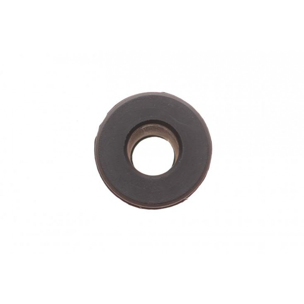 Втулка амортизатора (заднього/нижня) MB Sprinter/VW LT 96-06