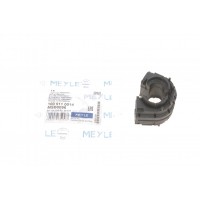 1005110014 MEYLE Опора стабілізатора