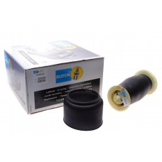 40-305196 BILSTEIN Пневматична ресора ходова частина
