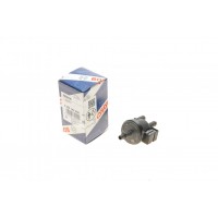 0 280 142 458 BOSCH Клапан вентиляції паливний бак