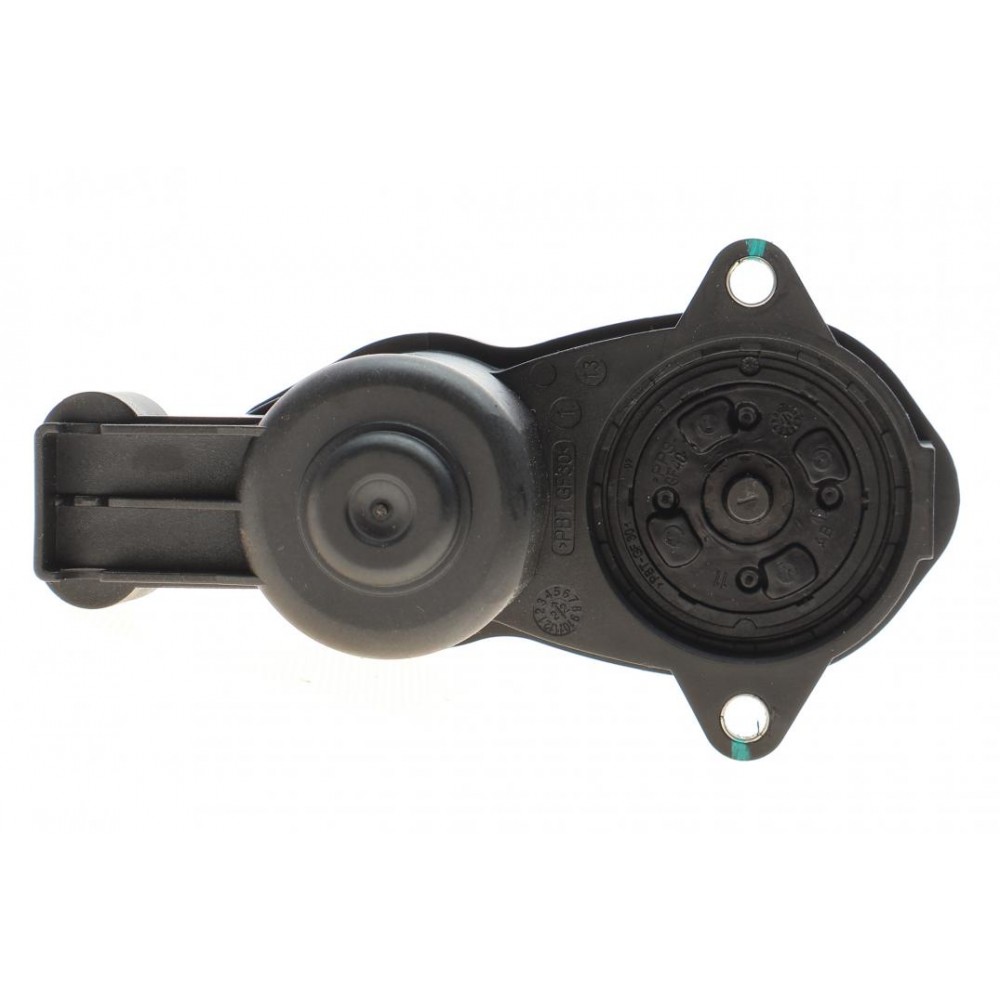 Моторчик електроручника BMW 5 (F10)/X3 (F25)/X4 (F26) 10-18