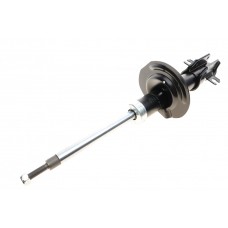 22-105356 BILSTEIN Амортизатор